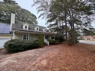 195 Bamert Street, Summerville, SC 29483 - Image #2