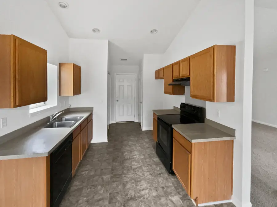 9008 Fieldstone Trace, Summerville, SC 29485 - Image #2