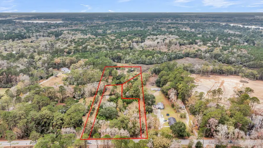 672 Main Road, Johns Island, SC 29455 - Image #3