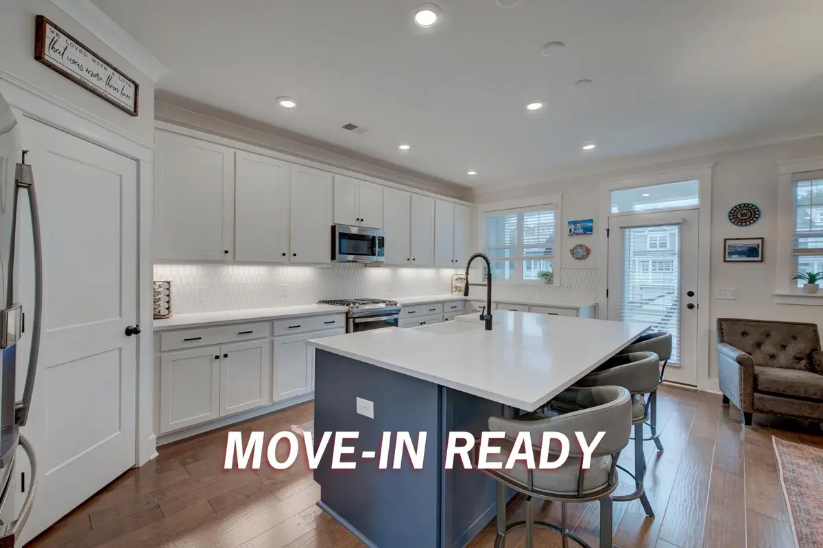 413 Katies Scenic Court, Wando, SC 29492 - Image #1