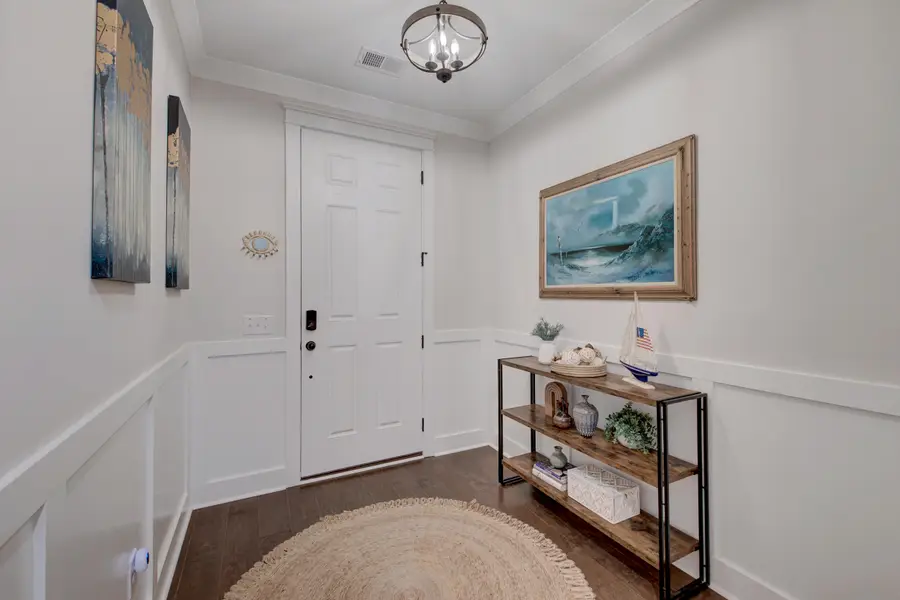 413 Katies Scenic Court, Wando, SC 29492 - Image #3