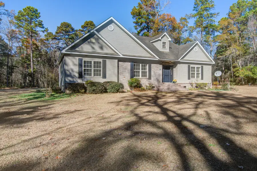 334 Shoptaw Road, Holly Hill, SC 29059 - Image #3