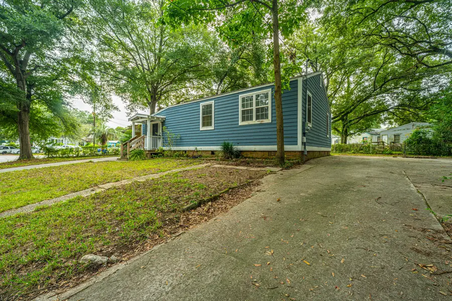 2355 Cambridge Avenue, North Charleston, SC 29405 - Image #3