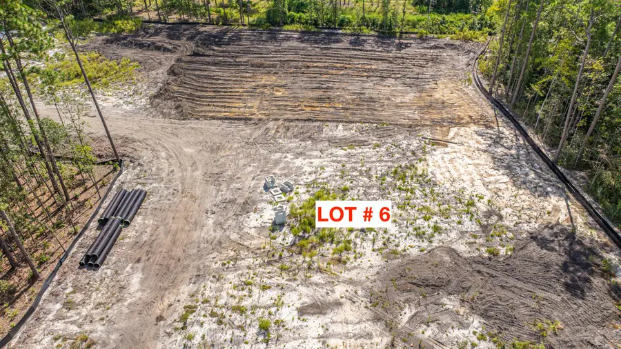 433 Sonny Way, Ladson, SC 29456 - Image #3