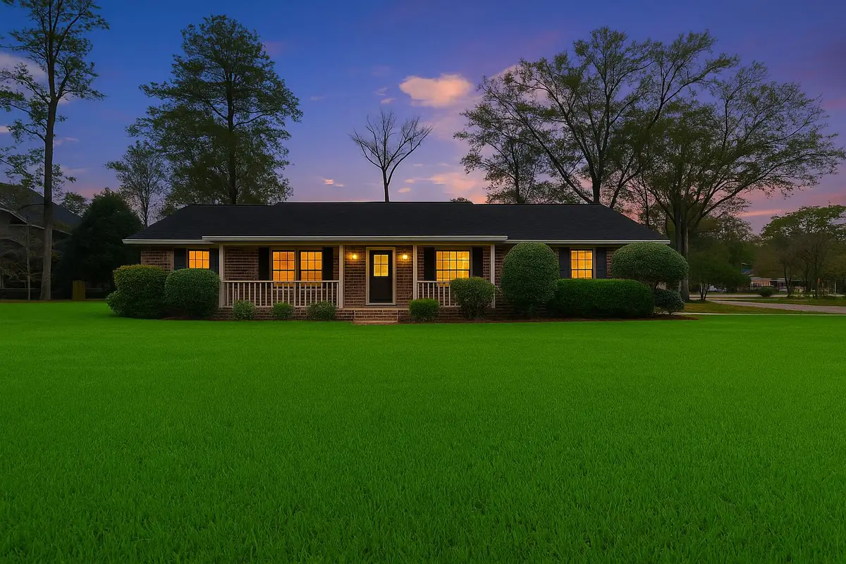 100 Flicker Lane, Summerville, SC 29485 - Image #1