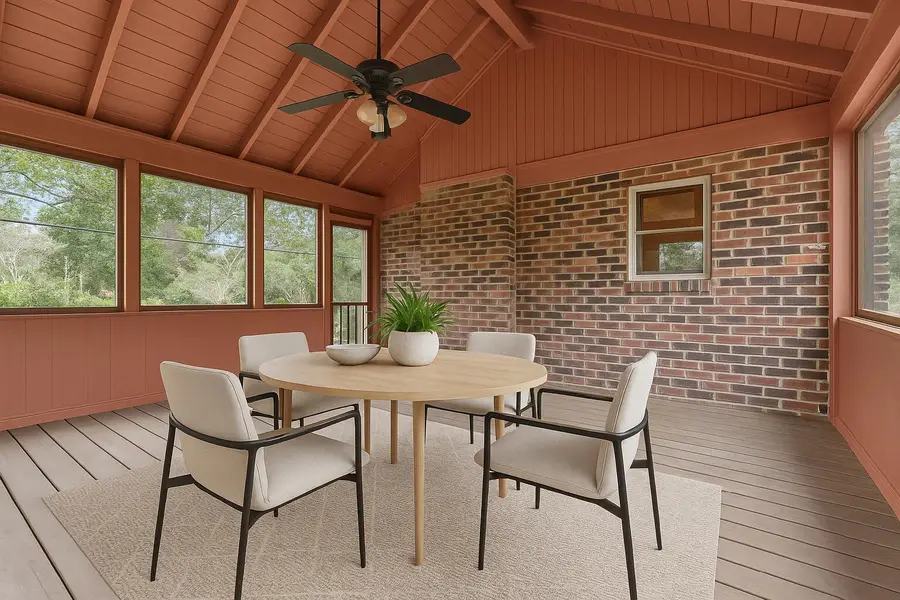 100 Flicker Lane, Summerville, SC 29485 - Image #2