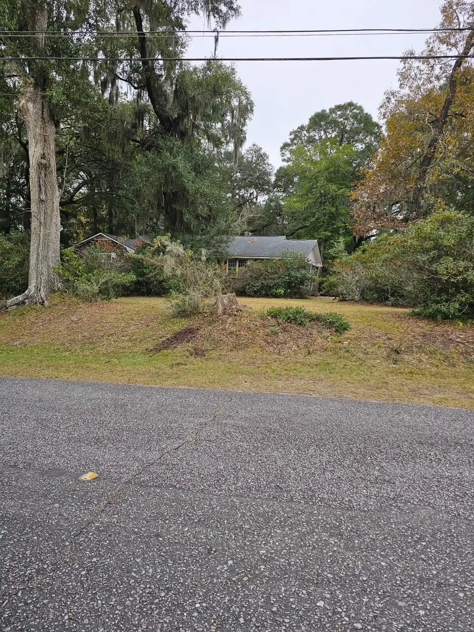 4535 Withers Drive, North Charleston, SC 29405 - Image #1