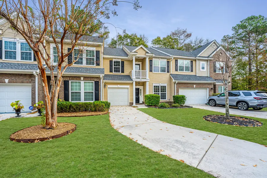 1639 Cristalino Circle, Charleston, SC 29414 - Image #2