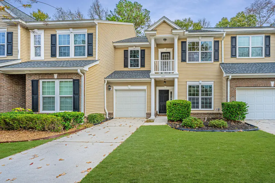 1639 Cristalino Circle, Charleston, SC 29414 - Image #3
