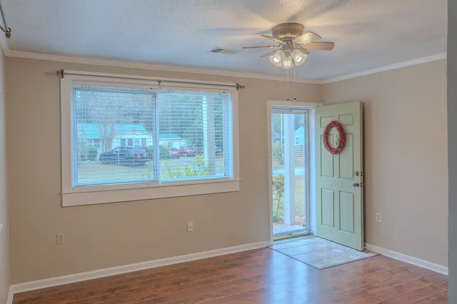 1774 Southwick Drive, Johns Island, SC 29455 - Image #3