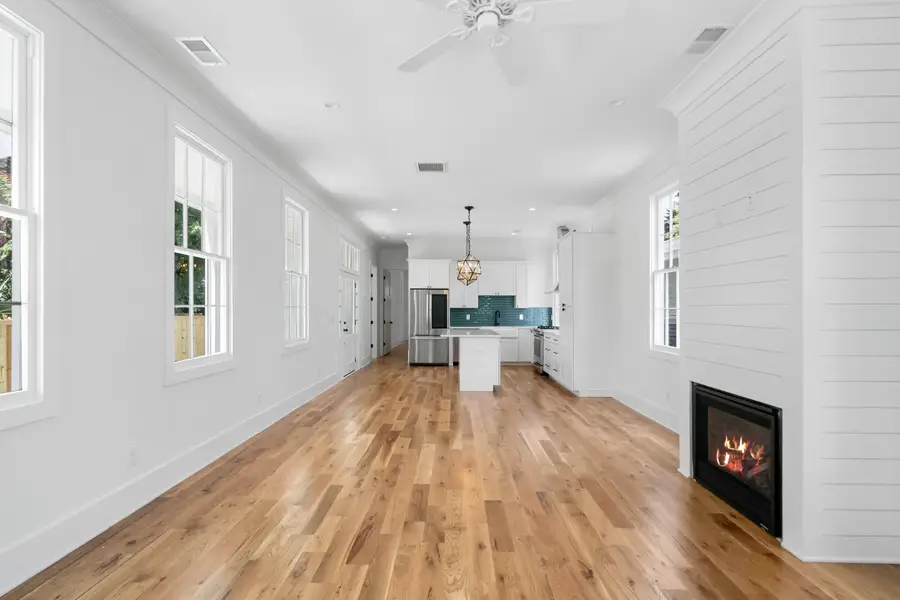 34 Lenox Street, Charleston, SC 29403 - Image #3