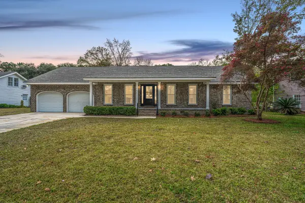 1561 Montclair Street, Charleston, SC 29407