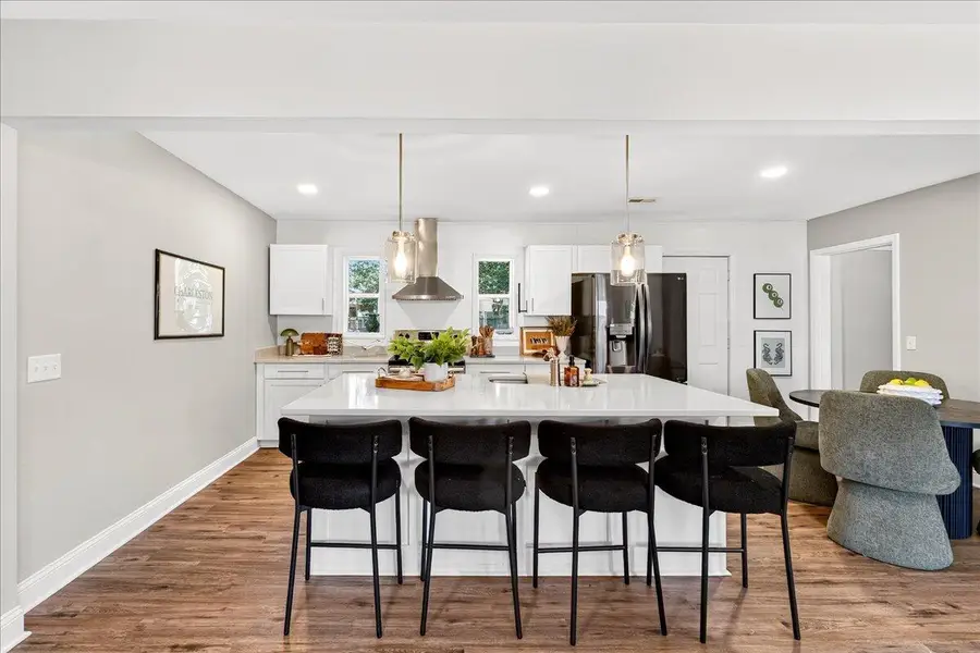 712 Longfellow Road, Charleston, SC 29407 - Image #2