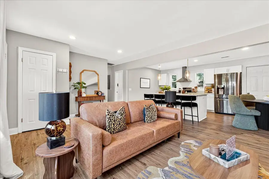 712 Longfellow Road, Charleston, SC 29407 - Image #3