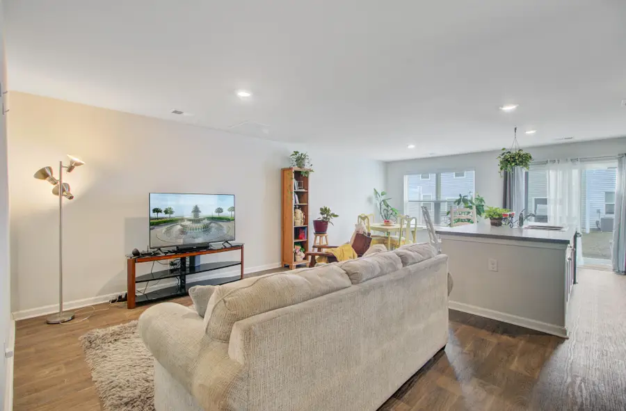 245 Blue Haw Drive, Moncks Corner, SC 29461 - Image #3