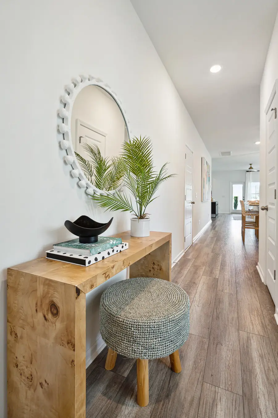 1073 Red Turnstone Run, Summerville, SC 29485 - Image #2