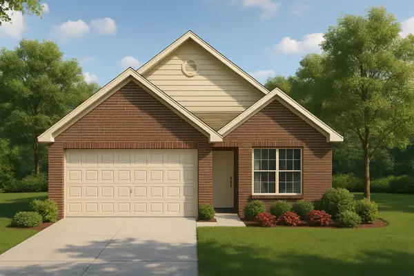 6 N Lake Circle, Manning, SC 29102