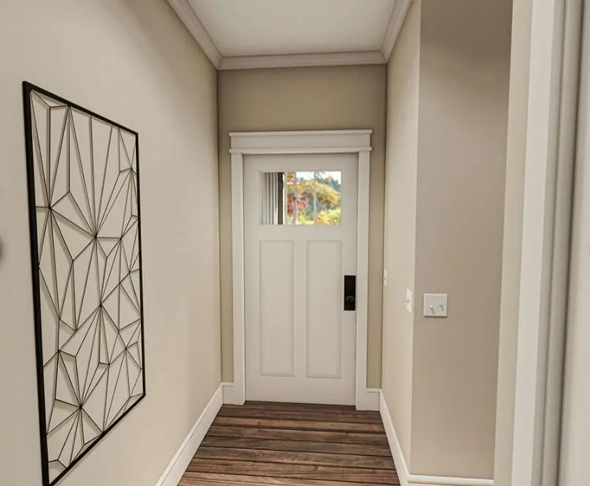 6 N Lake Circle, Manning, SC 29102 - Image #3