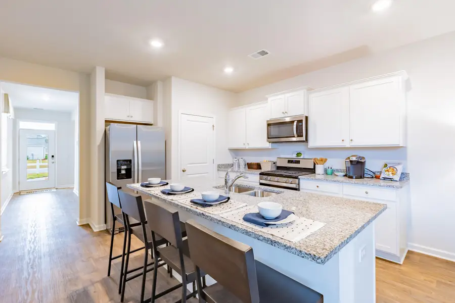 511 Still Heights Lane, Summerville, SC 29486 - Image #3