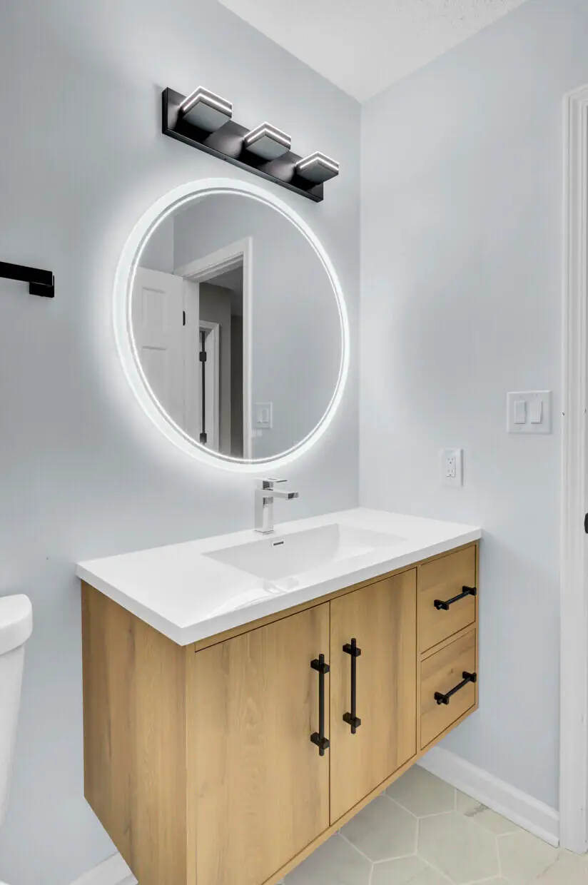 128 Mansfield Boulevard, Charleston, SC 29418 - Image #2