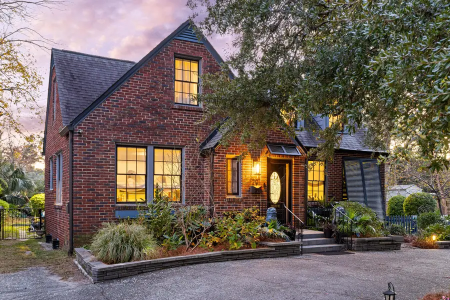 29 Beverly Road, Charleston, SC 29407 - Image #3