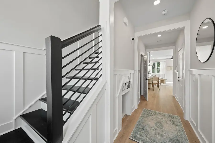 7020 Maria Eden Road, Lincolnville, SC 29485 - Image #3