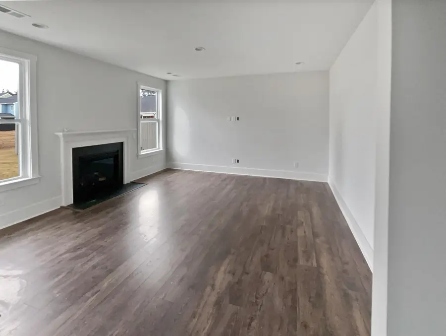 1016 Swamp Harrier Avenue, Ravenel, SC 29470 - Image #3