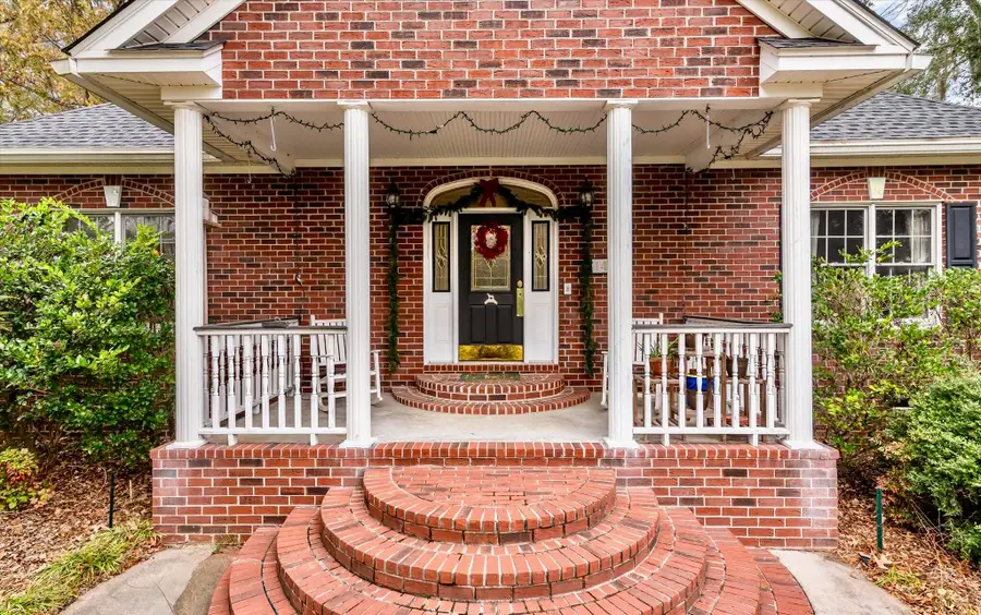 1407 Dennis Boulevard, Moncks Corner, SC 29461 - Image #3