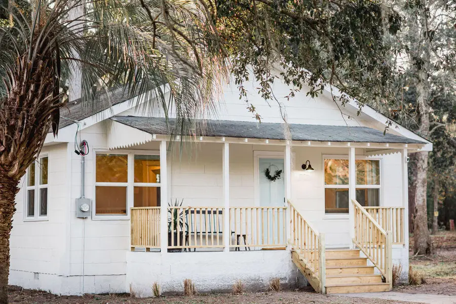 3480 Johan Boulevard, Johns Island, SC 29455 - Image #3