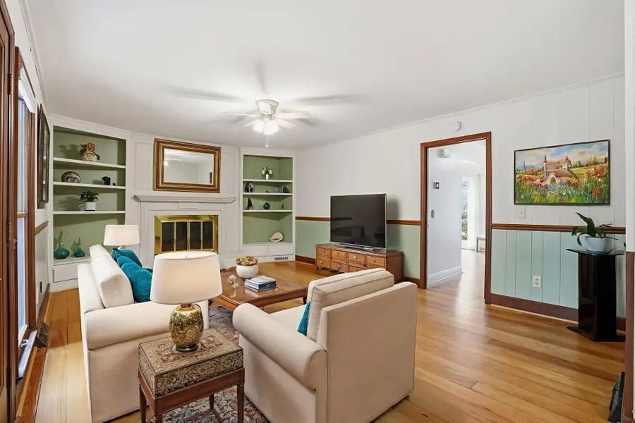 116 Stratford Drive, Summerville, SC 29485 - Image #2