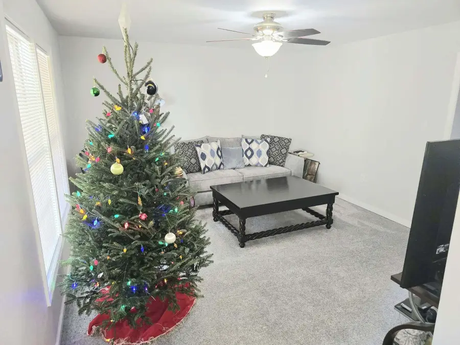 732 Gahagan Road, Summerville, SC 29485 - Image #3