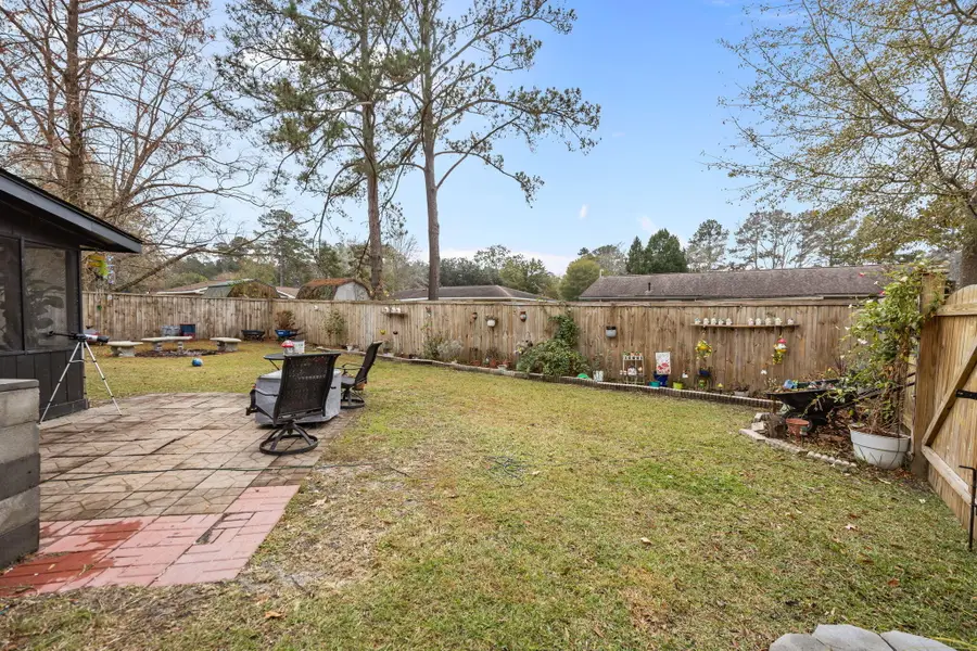 103 Clubhouse Road, Summerville, SC 29483 - Image #3