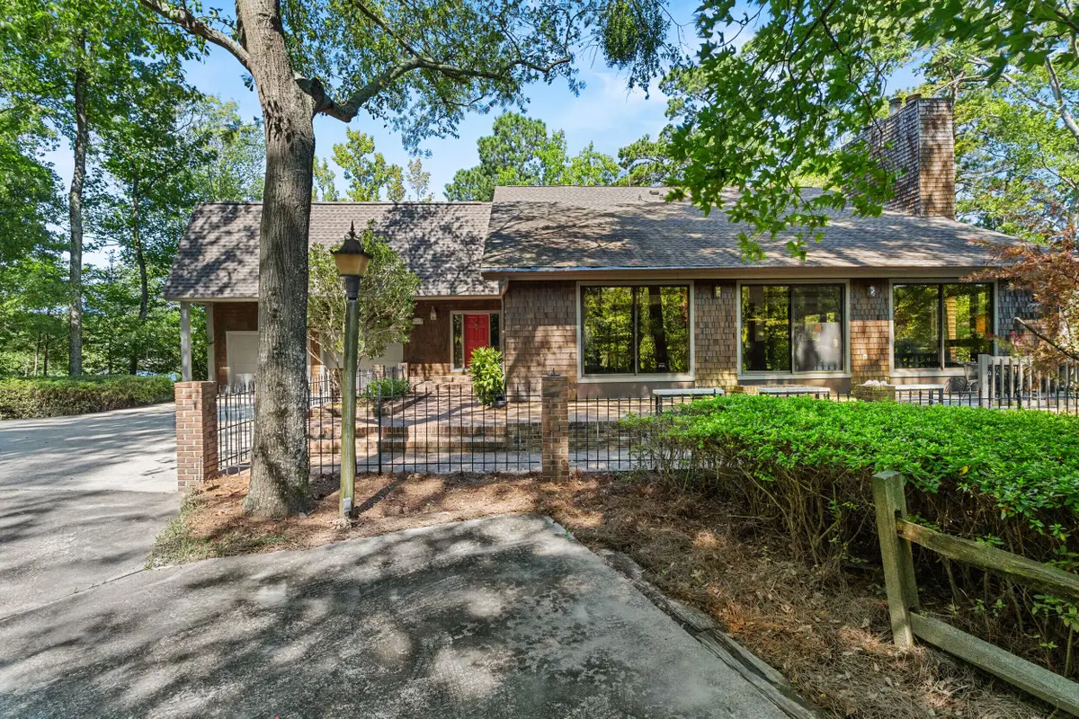 270 Harrison Point, Lexington, SC 29072 - #1