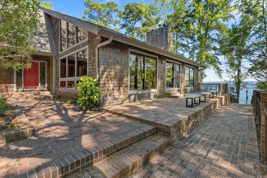 270 Harrison Point, Lexington, SC 29072 - #3