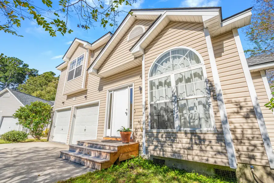 204 Jedediah Court, Charleston, SC 29412 - Image #3