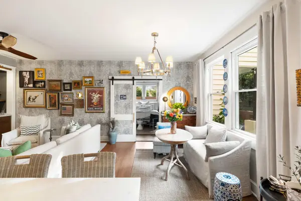 230 Rutledge Avenue #C, Charleston, SC 29403