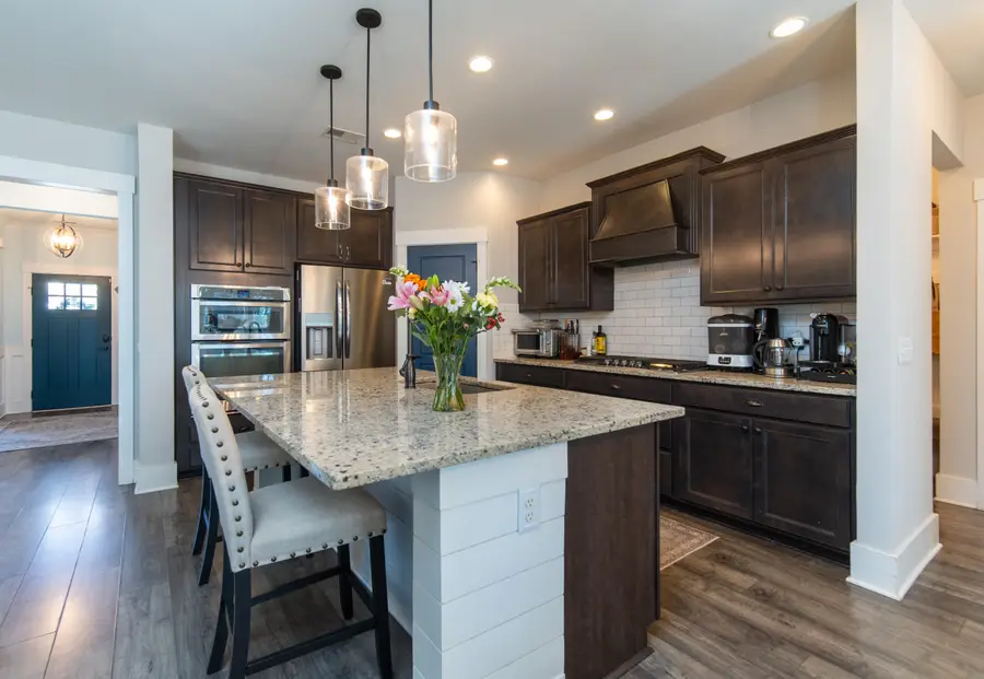 2812 Stonestown Drive, Charleston, SC 29414 - Image #3