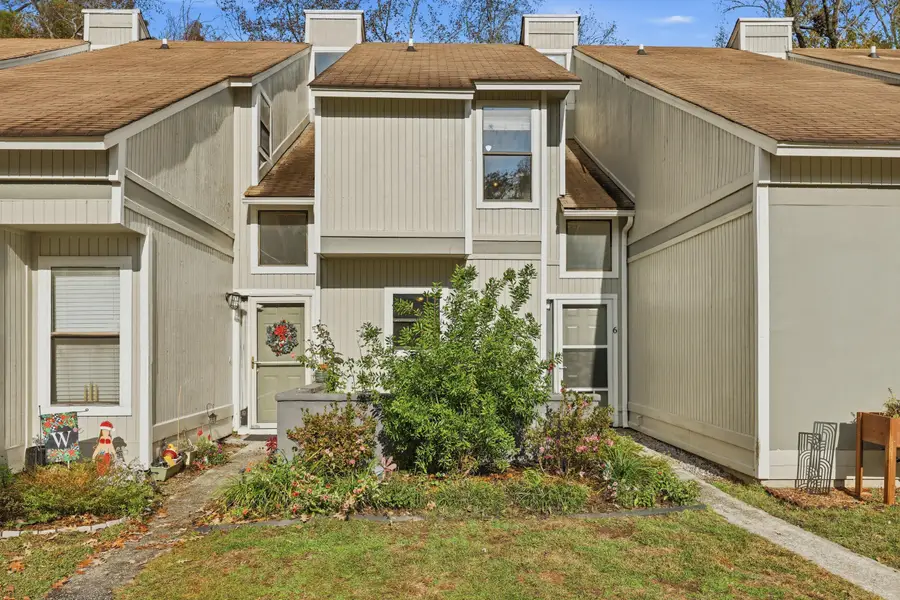 2753 Jobee Drive #6, Charleston, SC 29414 - Image #2