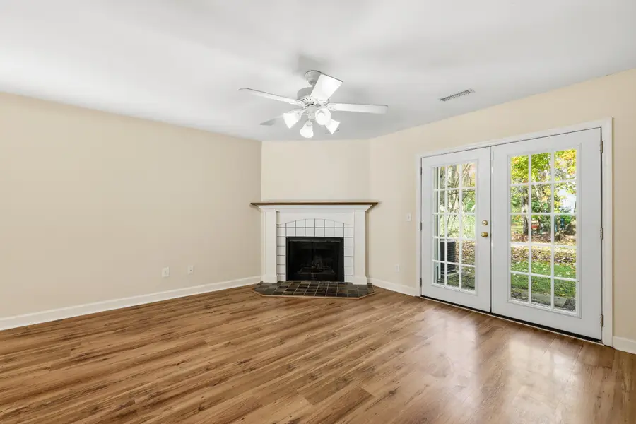 2753 Jobee Drive #6, Charleston, SC 29414 - Image #3