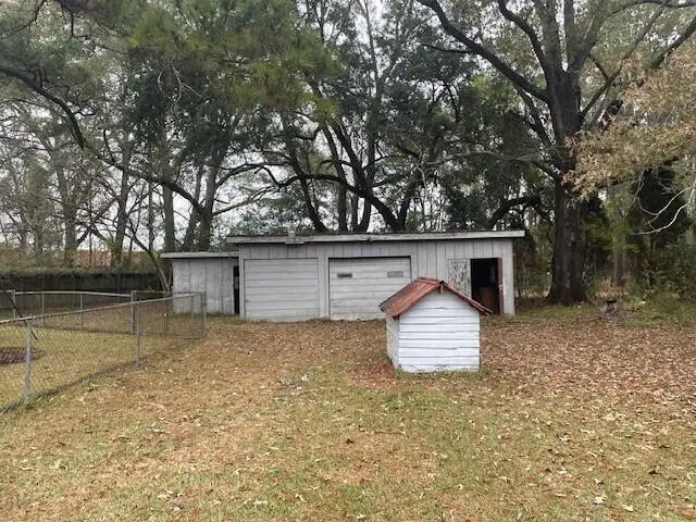 9520 Koester Road, Ladson, SC 29456 - Image #3