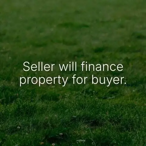 211 W Steele Drive #Lot A, Summerville, SC 29483 - Image #2