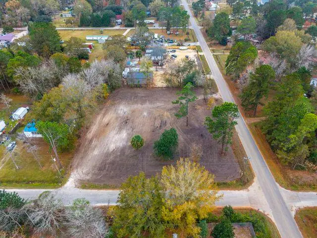 211 W Steele Drive #Lot A, Summerville, SC 29483 - Image #3