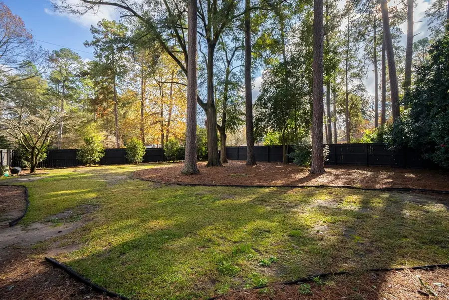 Address Withheld By Seller, Aiken, SC 29801 - #3