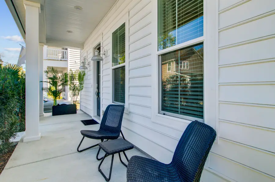 2921 Wilson Creek Lane, Johns Island, SC 29455 - Image #3