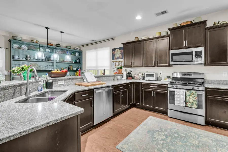 146 Hickory Ridge Way, Summerville, SC 29483 - Image #3