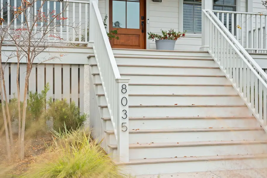 8035 Jack Island Drive, Johns Island, SC 29455 - Image #3