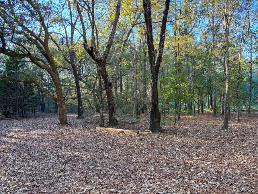 Address Withheld By Seller, Johns Island, SC 29455 - Image #2