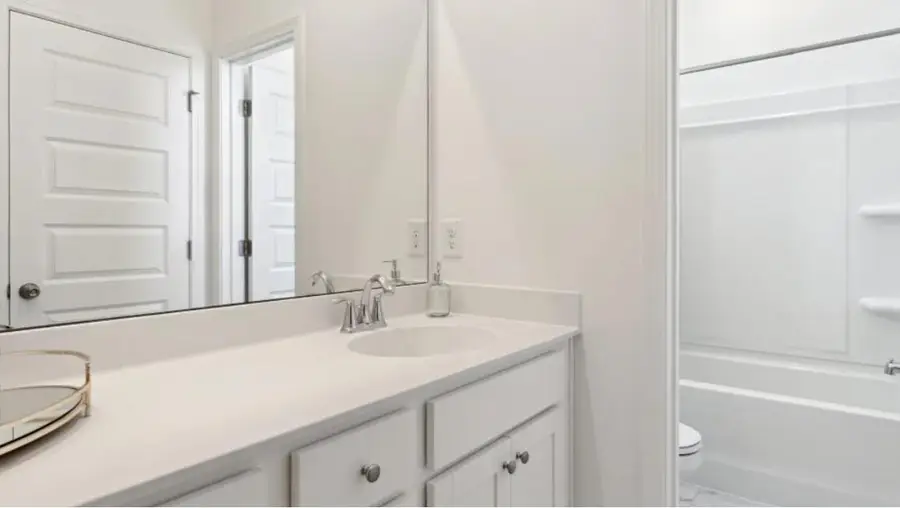 1209 Carnes Crossing Boulevard, Summerville, SC 29486 - Image #2