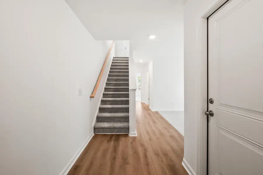 4633 Forest Hills Drive #1401, North Charleston, SC 29418 - Image #3