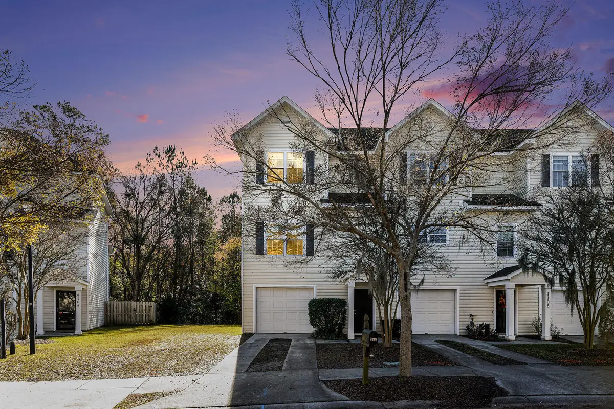 4106 Babbitt Street, Charleston, SC 29414 - Image #1